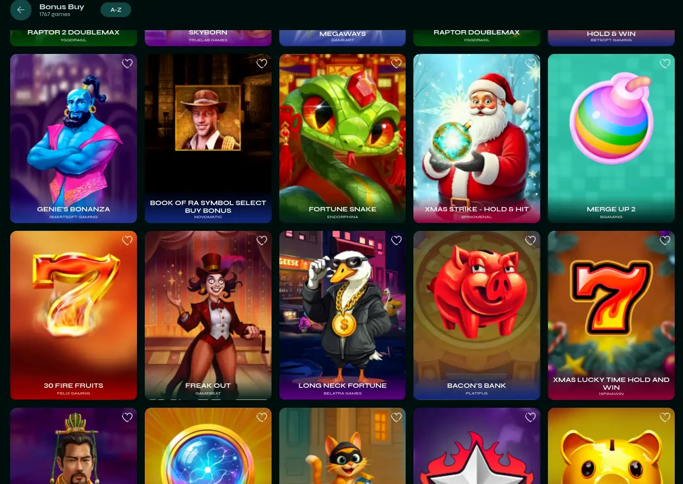 Betonred casino privacy and data protection overview